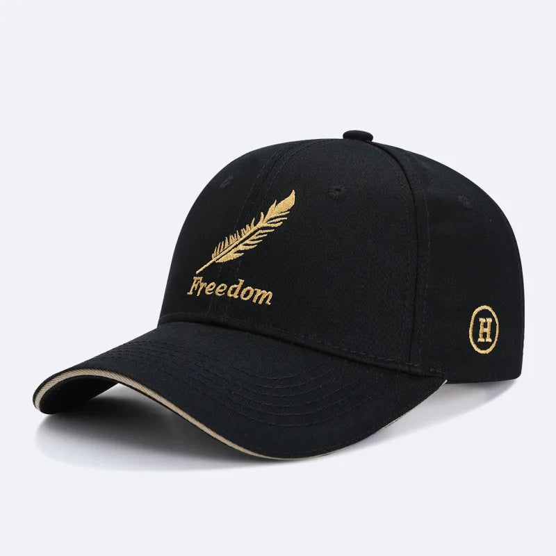 Ava Cap