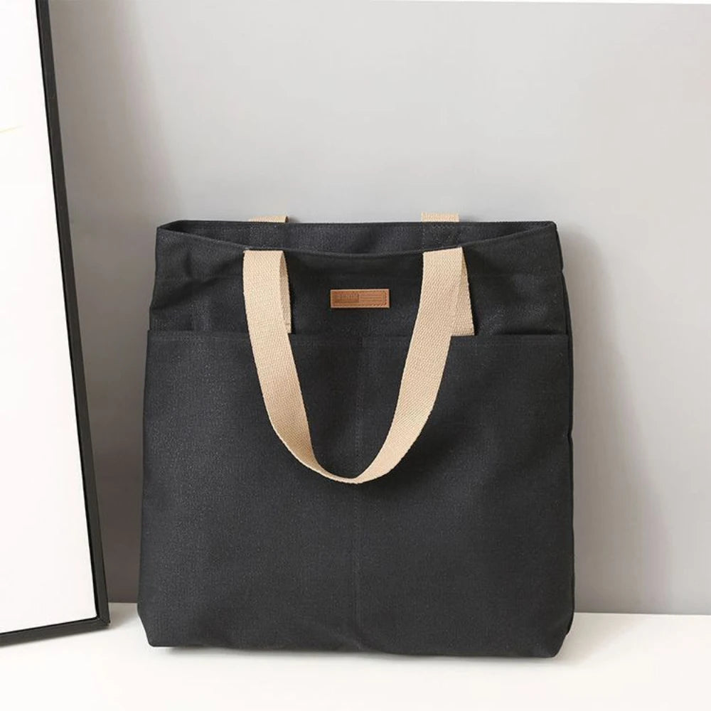 Cleo Tote Bags