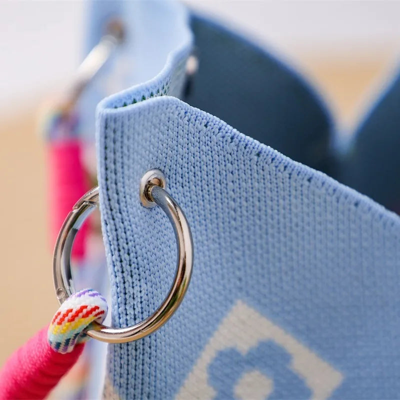 Elle Bag
