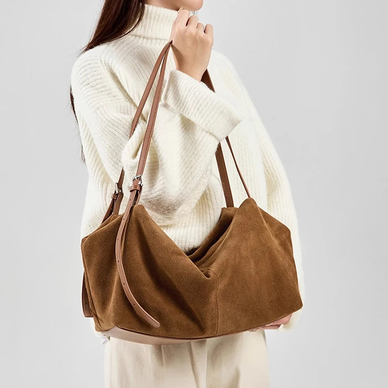 Joy Bag