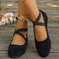 Bay Shoes