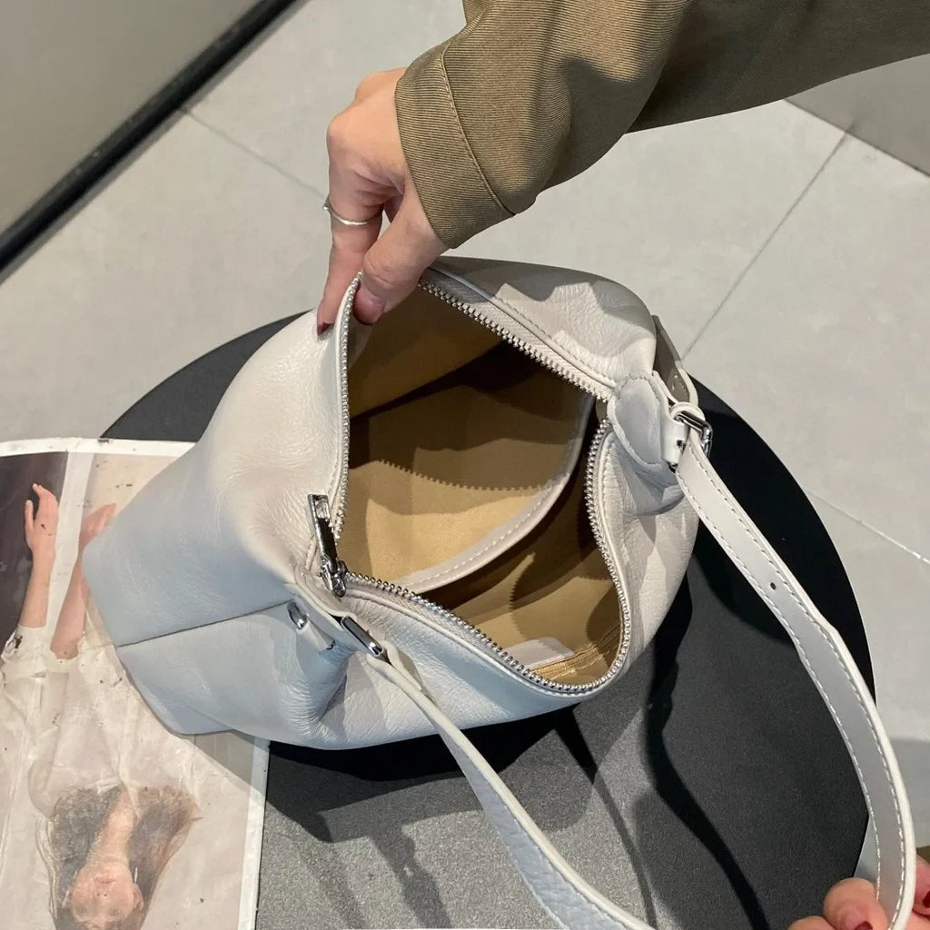 Juno Bag