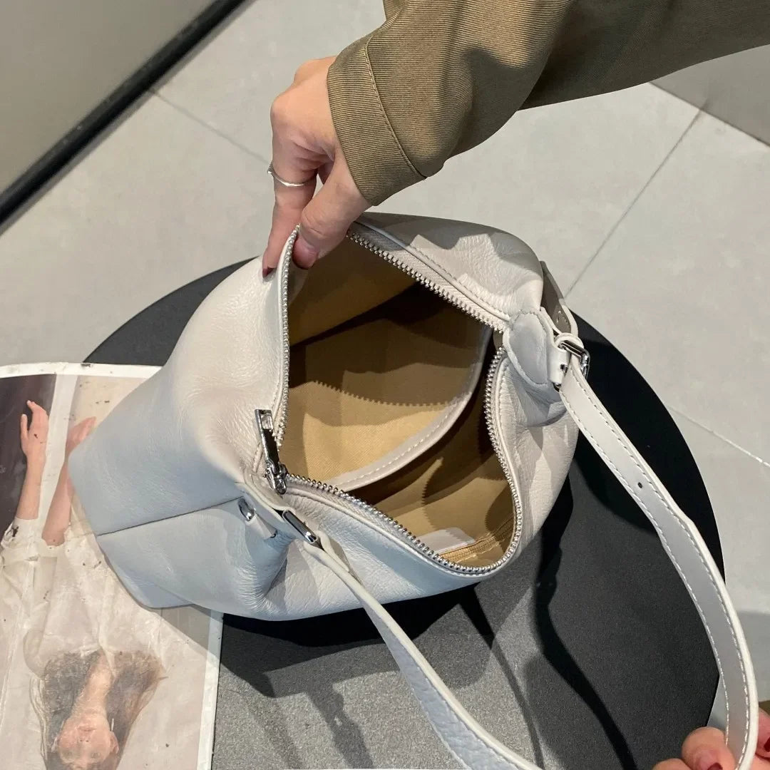 Juno Bag