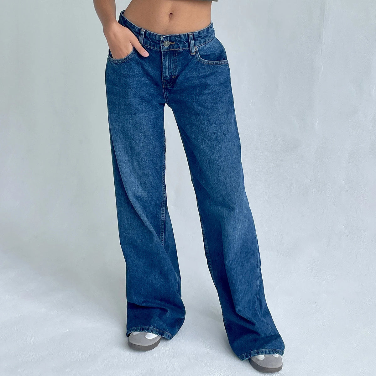 Noor Pants