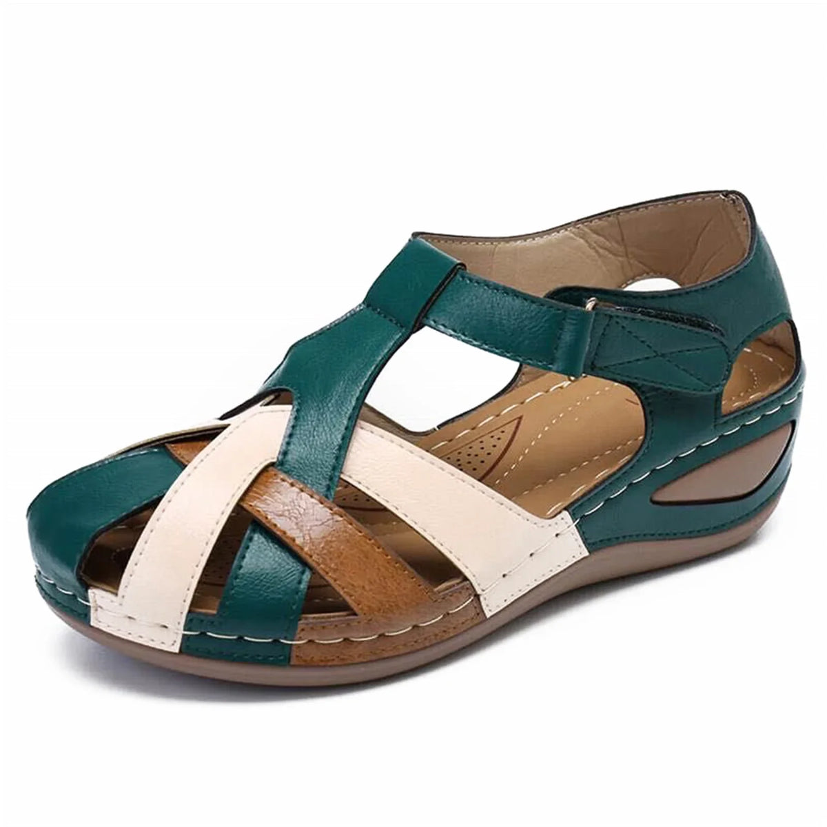 Mia Shoes