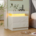 Lea Table