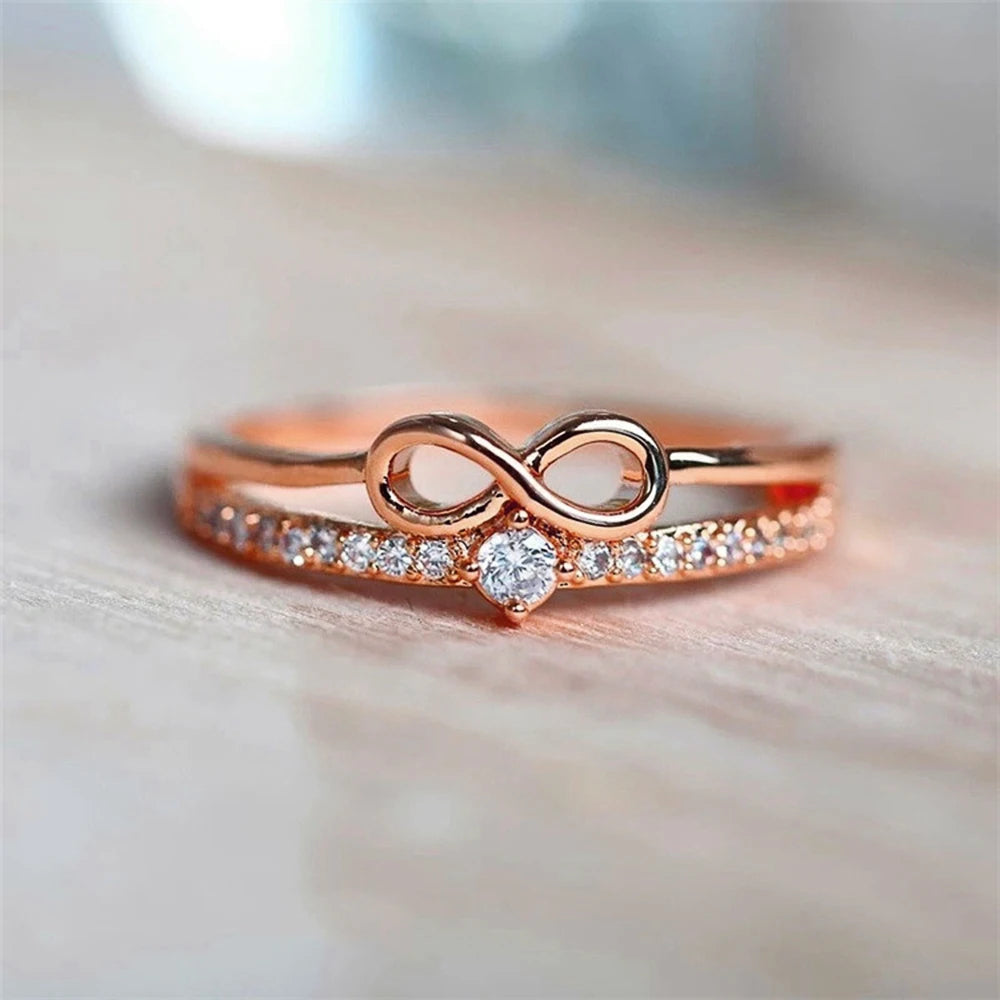 Rue Rings