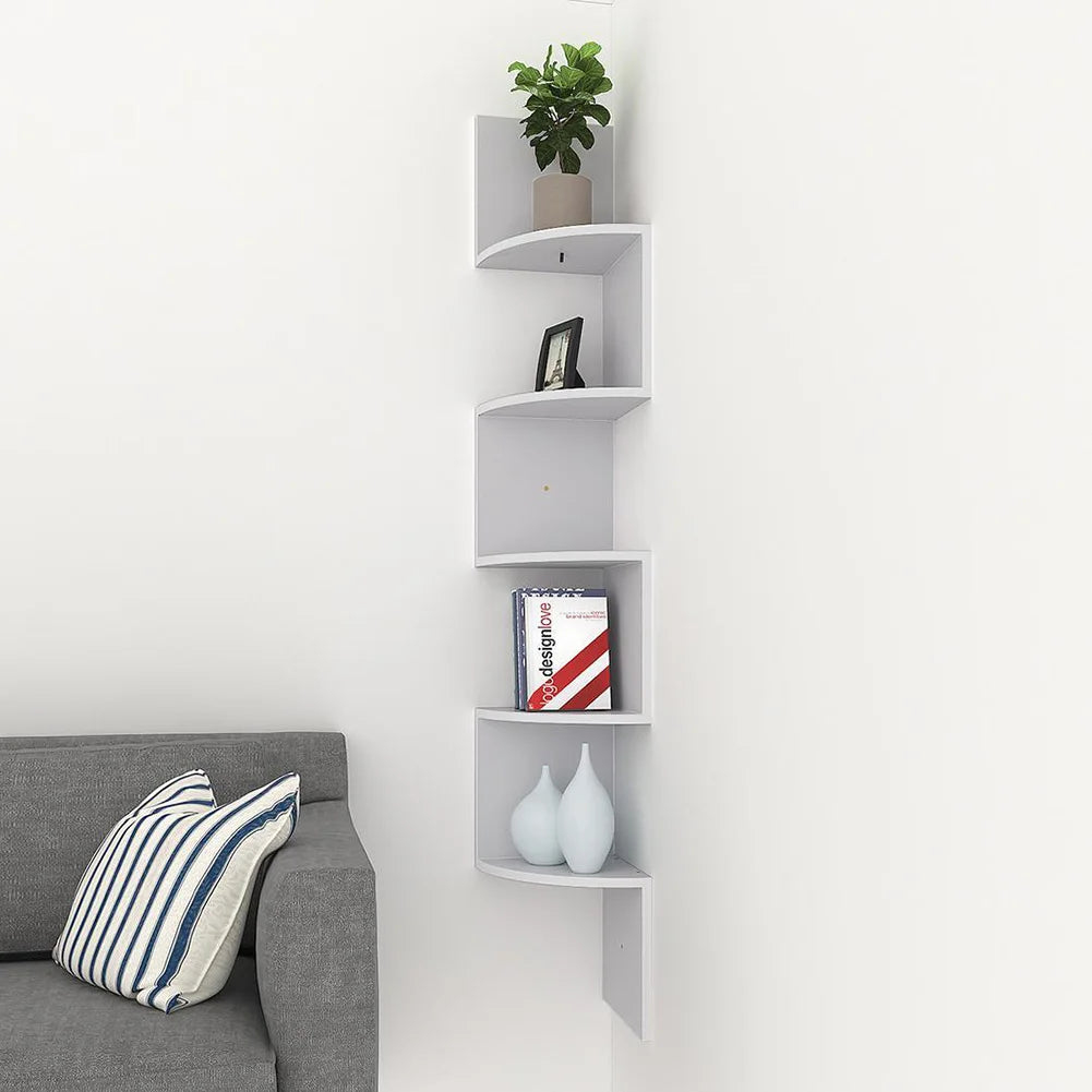 Esme Shelf