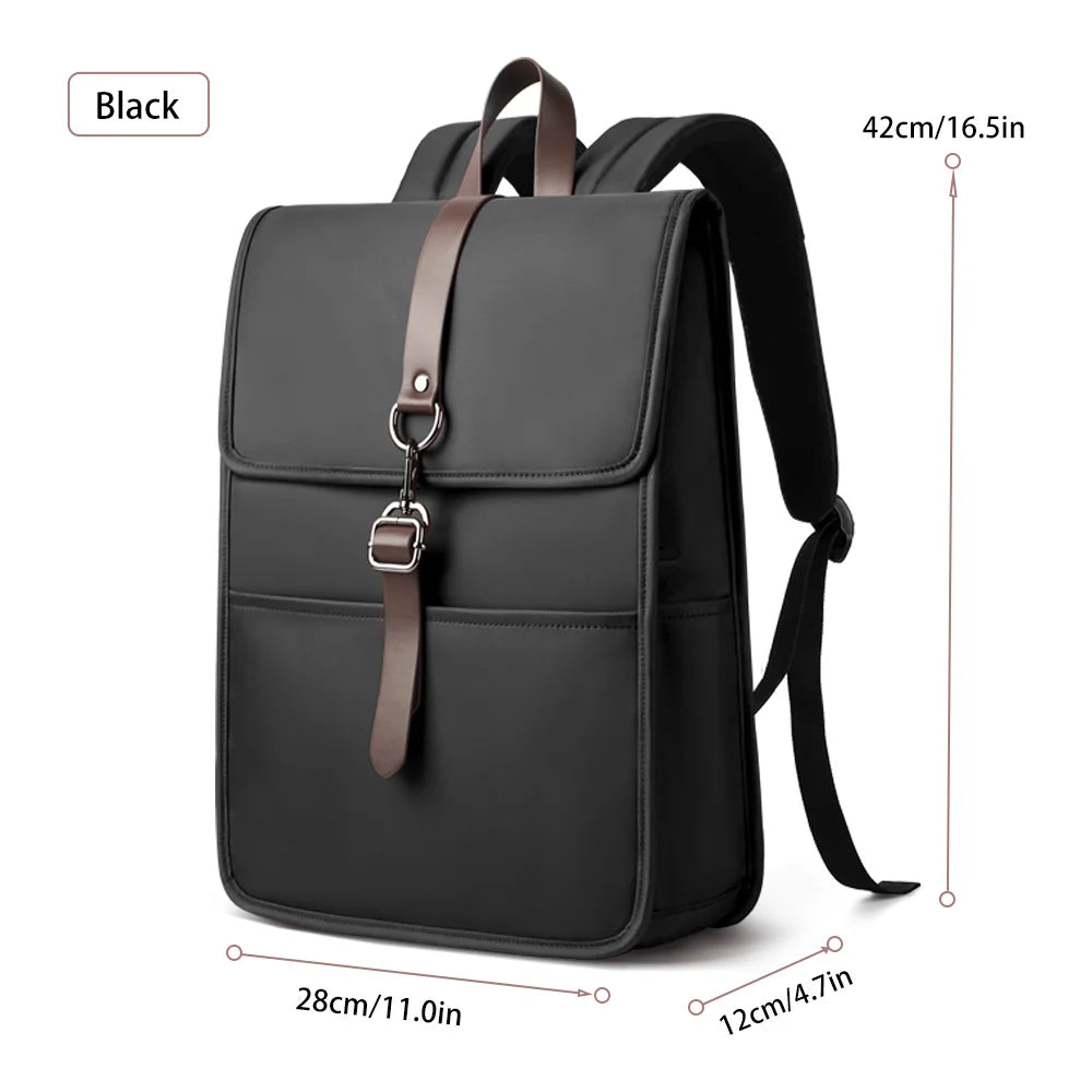 Bay Backpacks