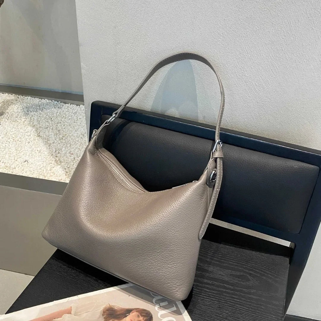 Juno Bag