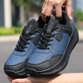 Mia Shoes