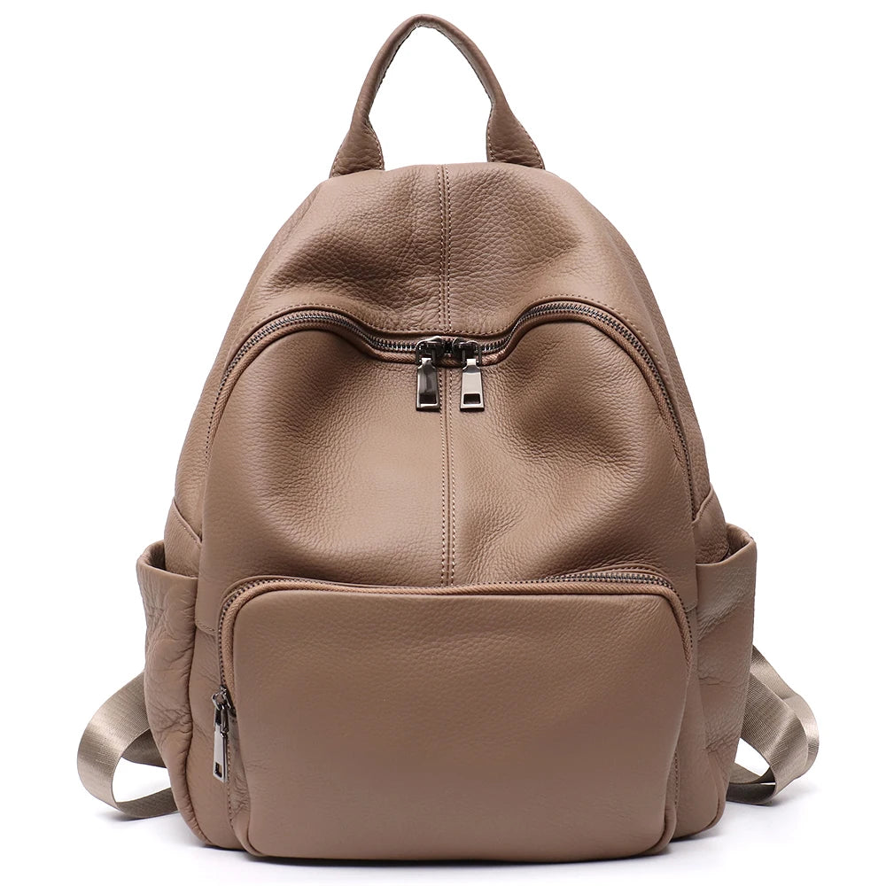 Nia Bag
