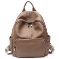 Nia Bag
