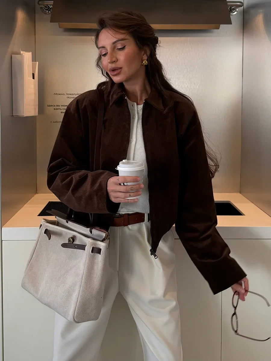 Ava Towel