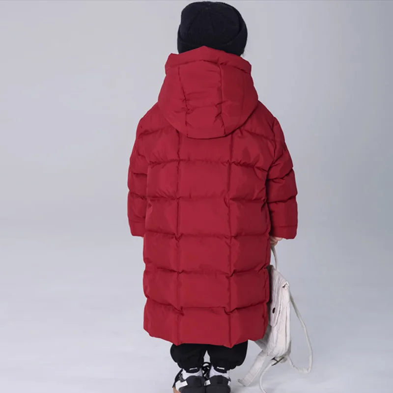 Maeve Jackets