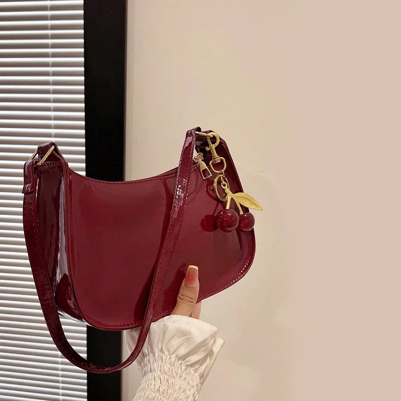 Bay Bag