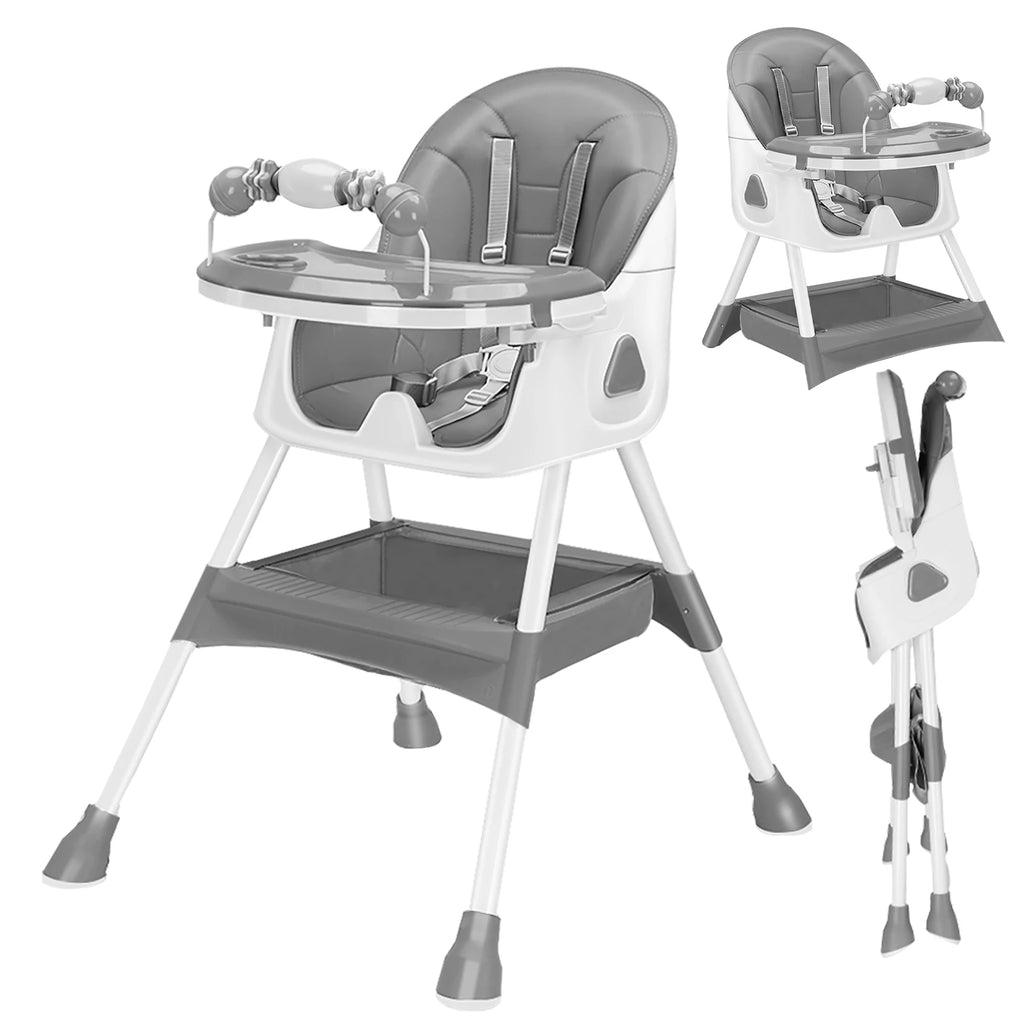 Lea Chair