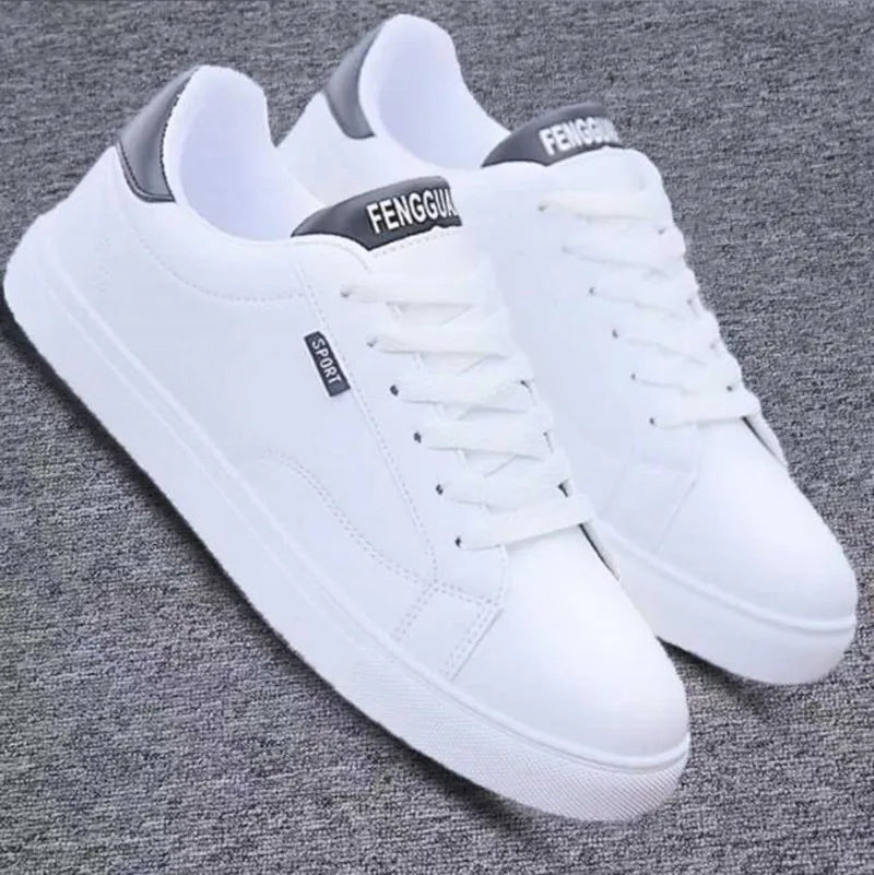Fae Shoes Sneakers