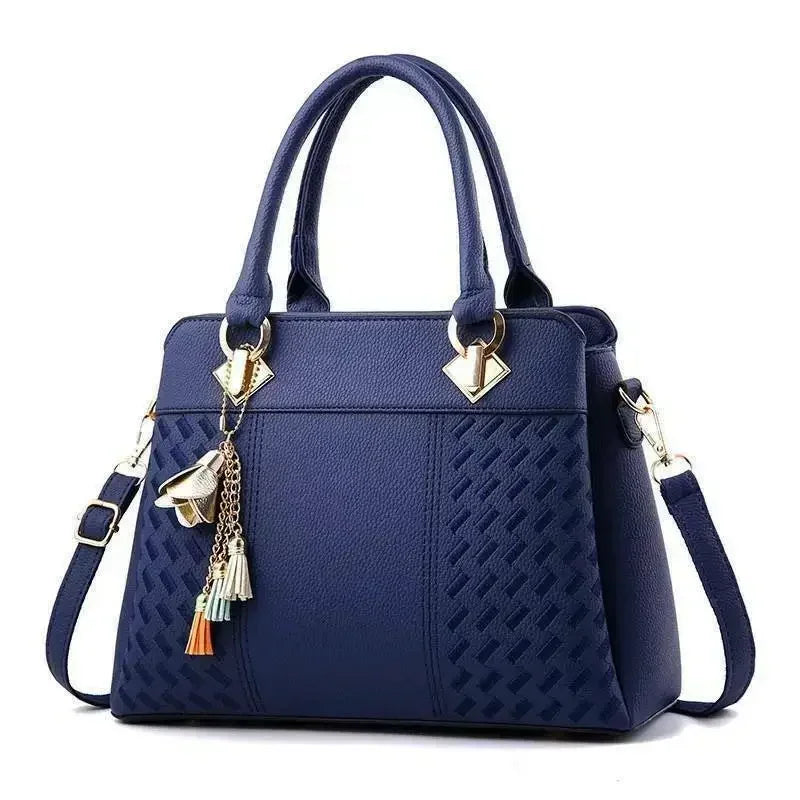 Rio Bag