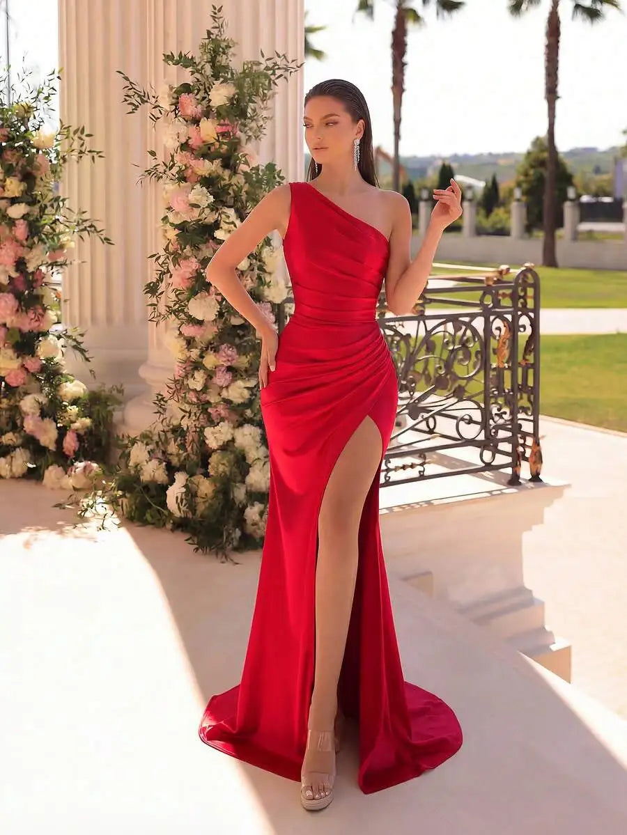 Sena Dress