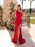 Sena Dress