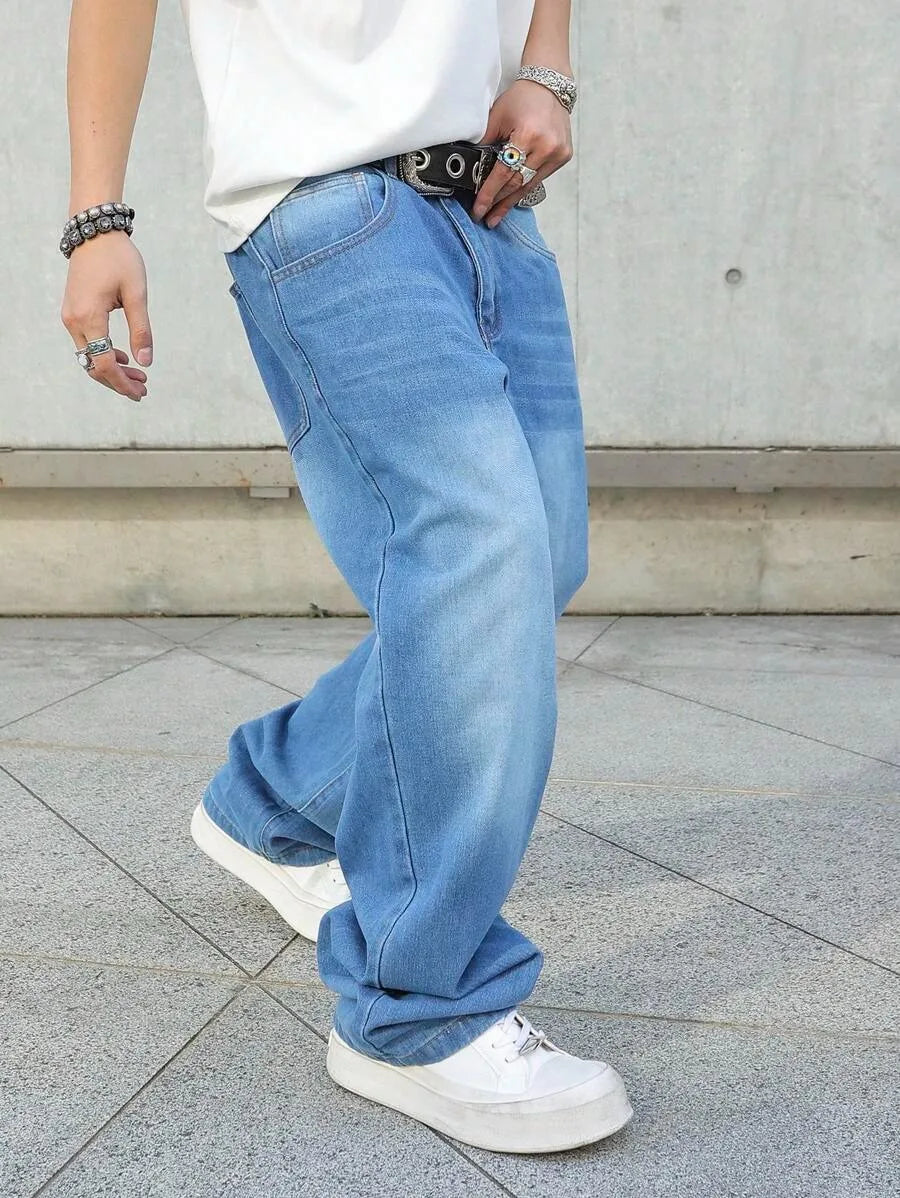 Joy Jeans