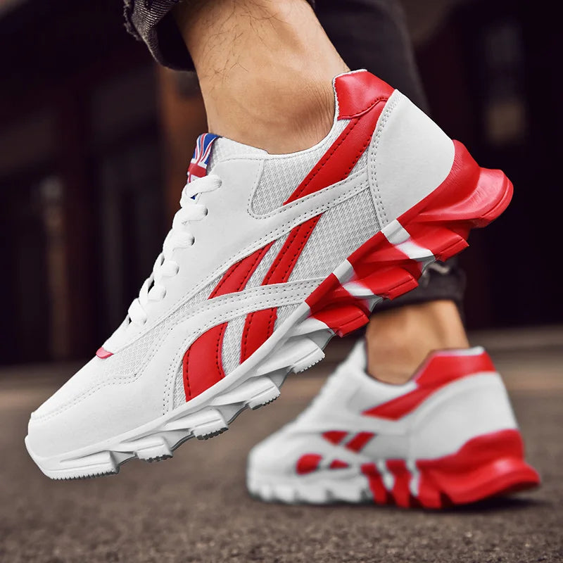 Maeve Sneakers