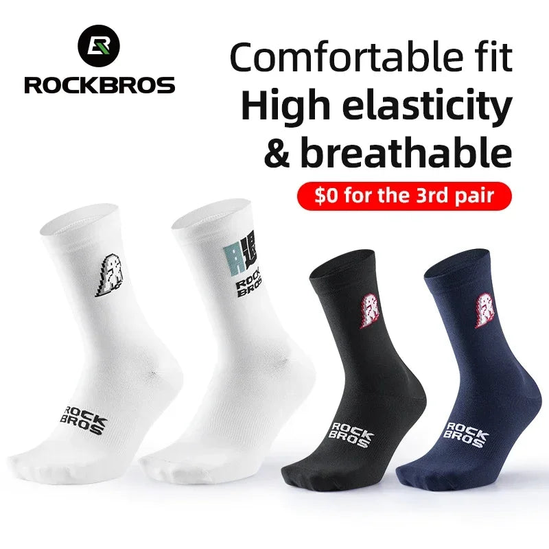 Elle Socks