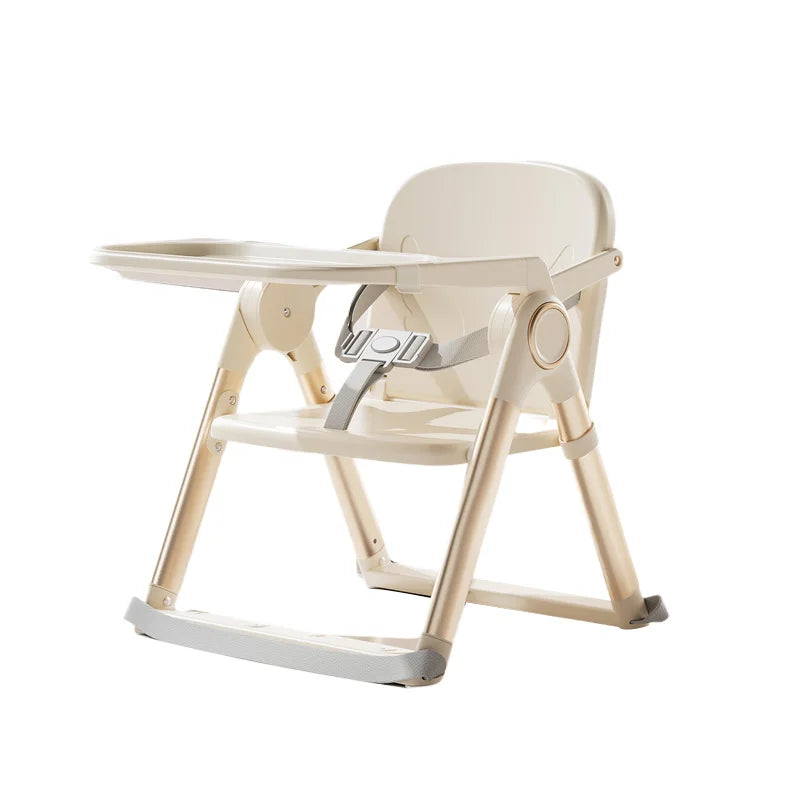 Ada Chair