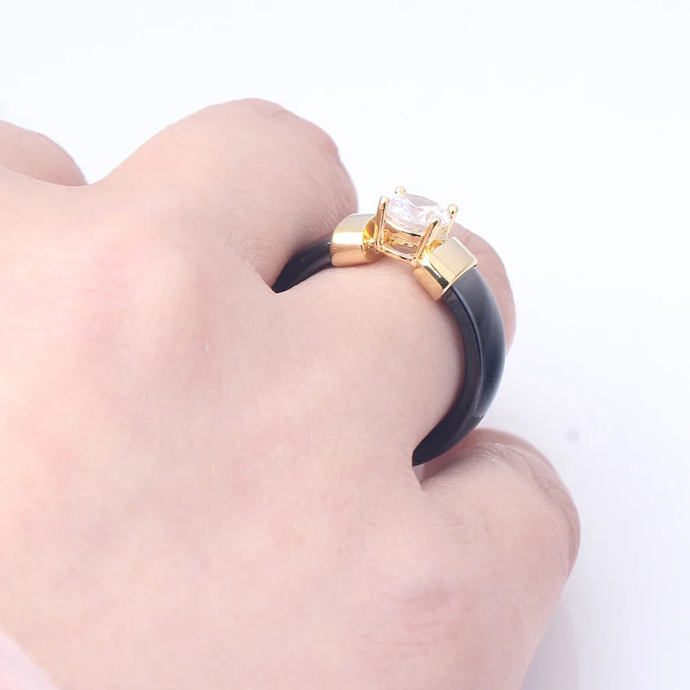 Juno Ring