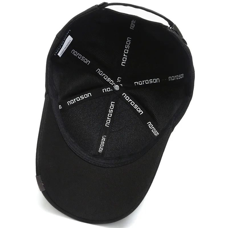 Ada Hat