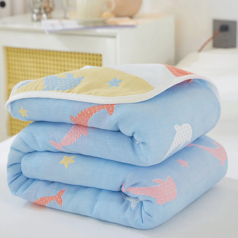 Bea Towel