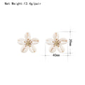 Fae Earrings