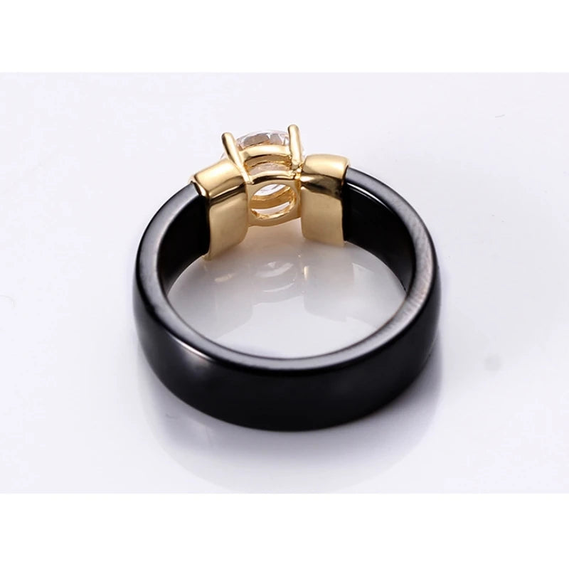 Juno Ring