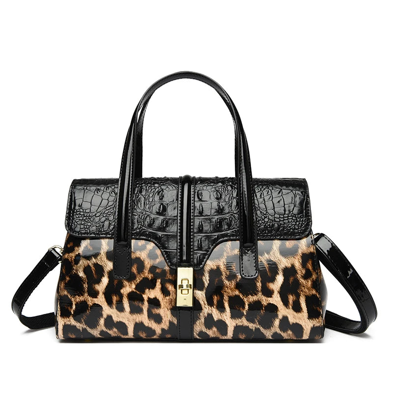Iris Tote Bags