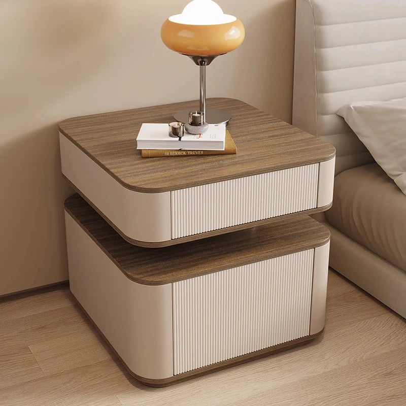 Zoe Furniture