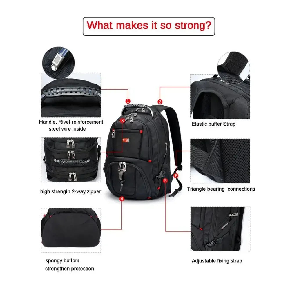 Ada Bag