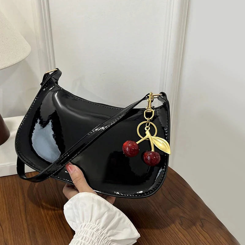 Bay Bag