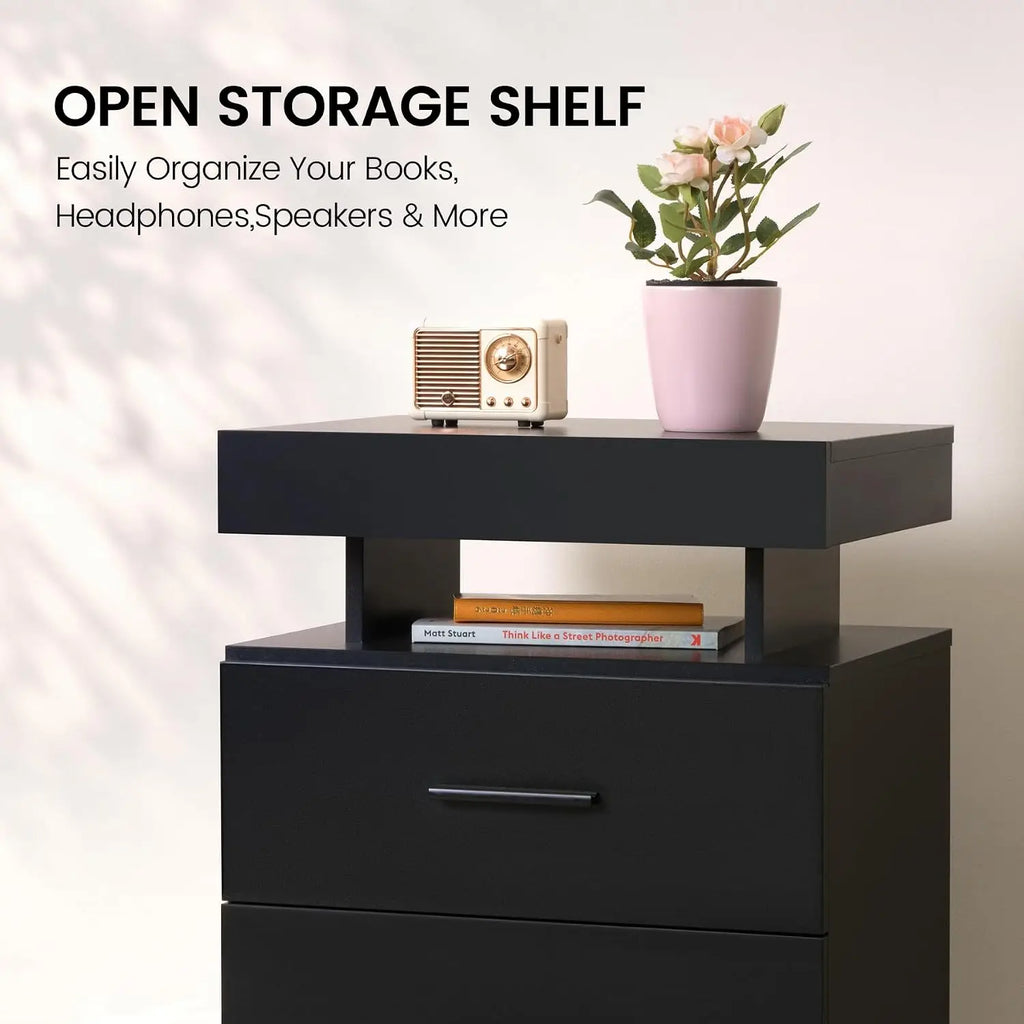 Juno Shelf