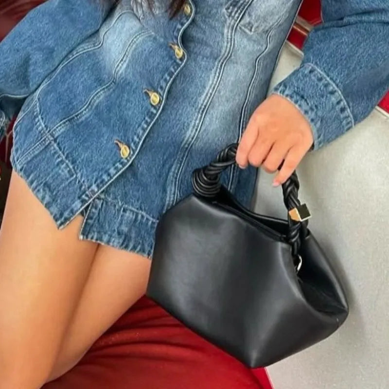 Opal Bag