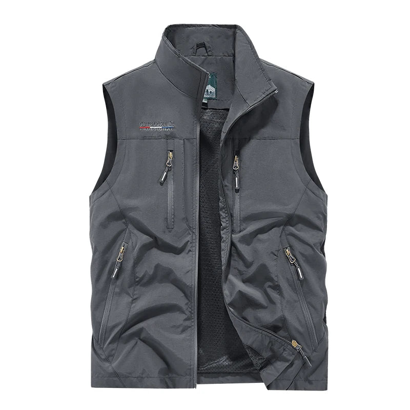 Bea Jacket