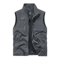 Bea Jacket