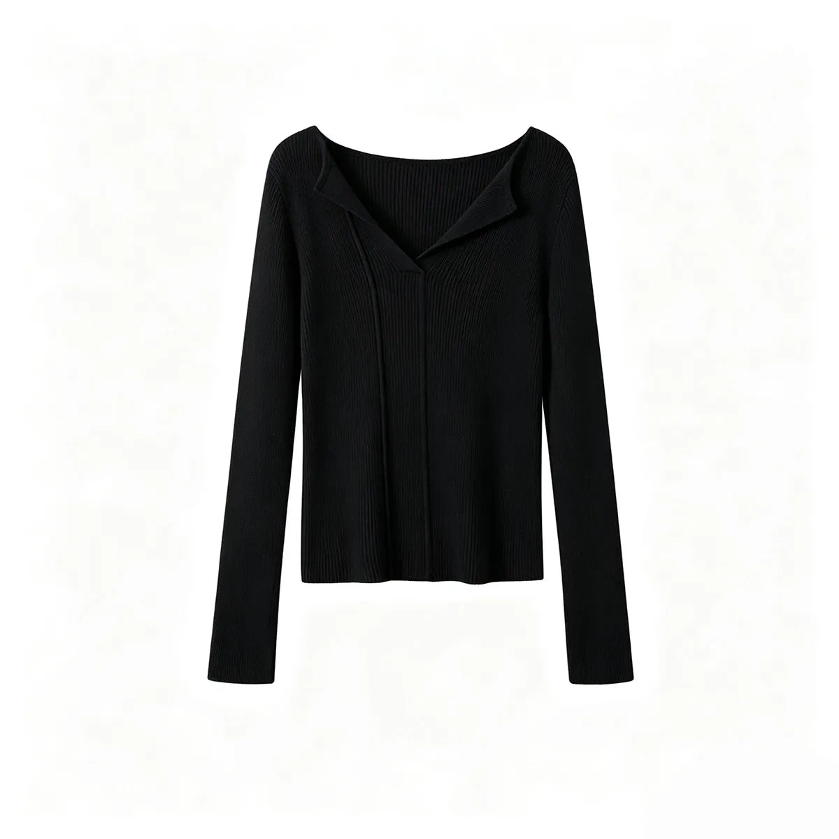 Ava Pullover