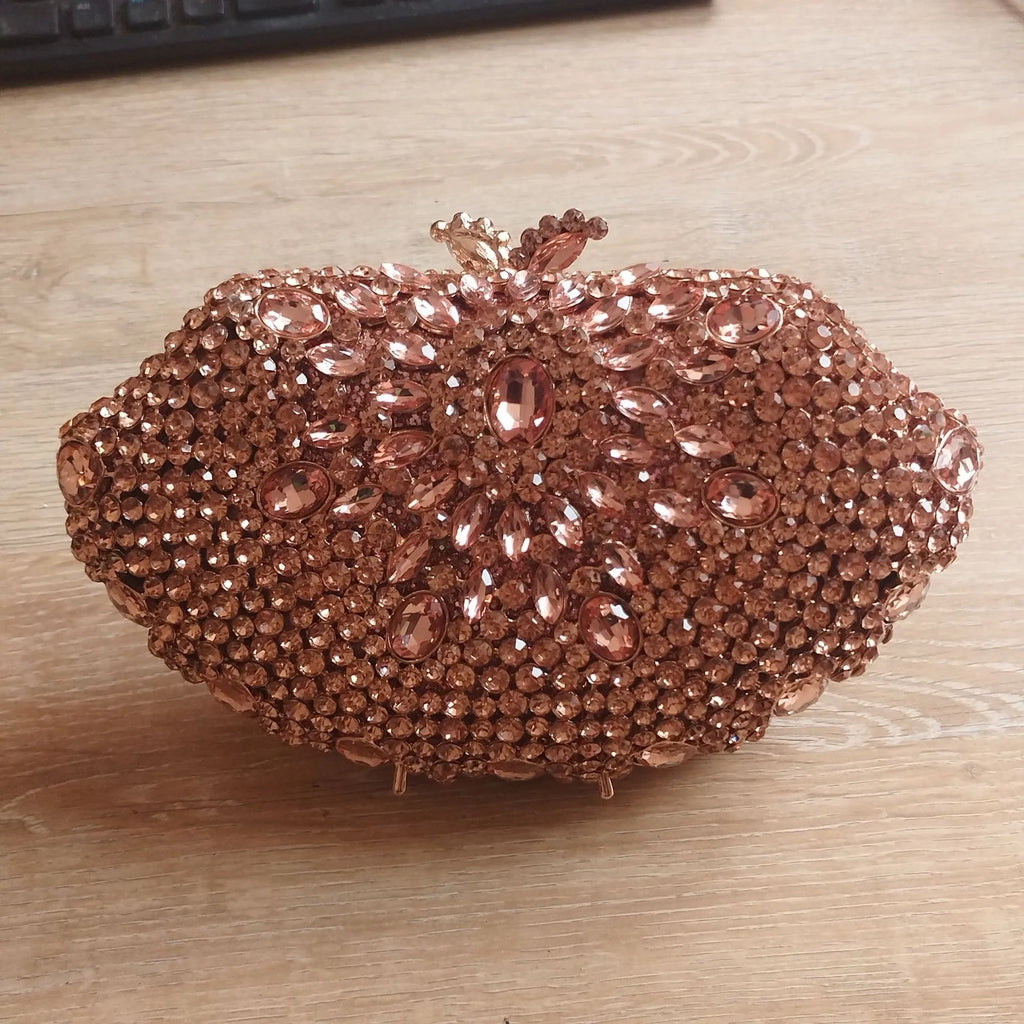 Ivy Purse