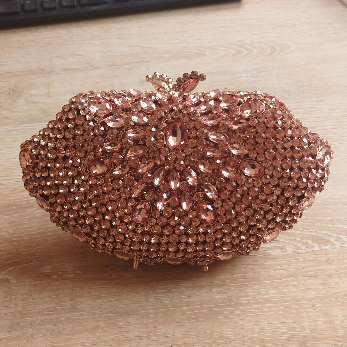 Ivy Purse