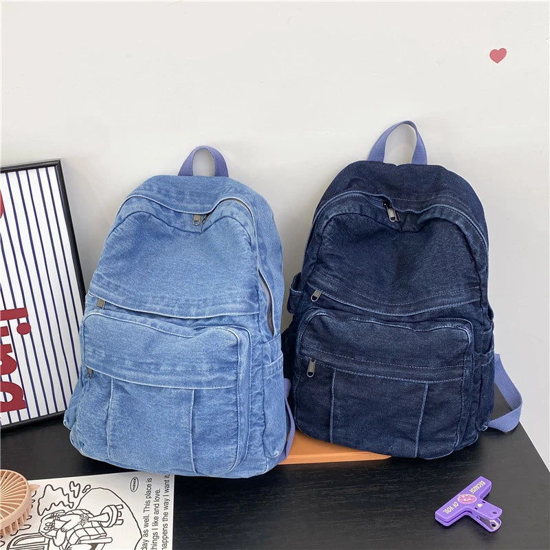 Bay Bag
