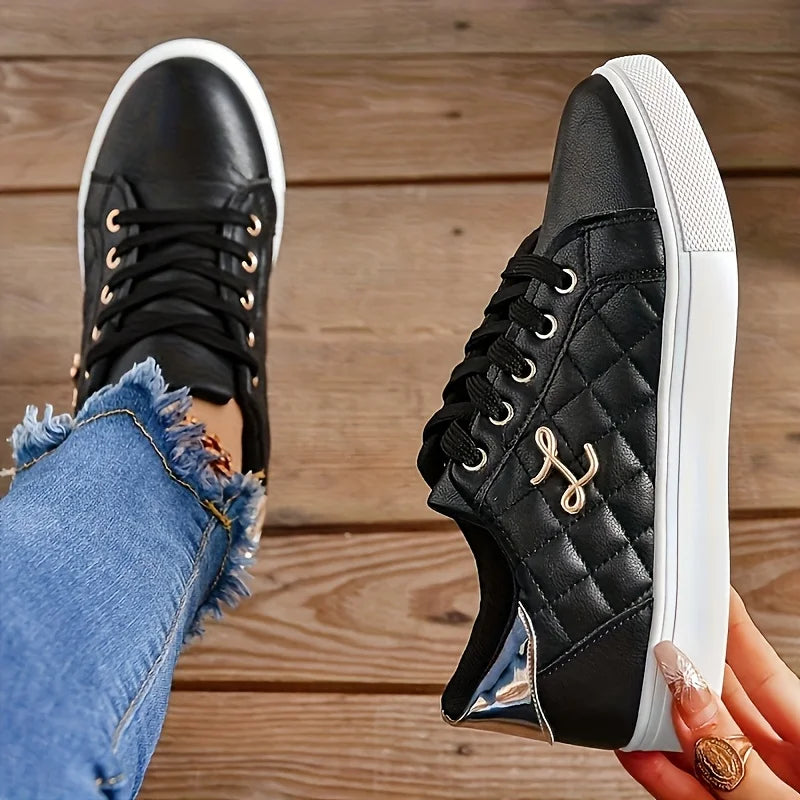 Elle Shoes