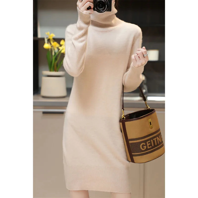 Romy Skirts