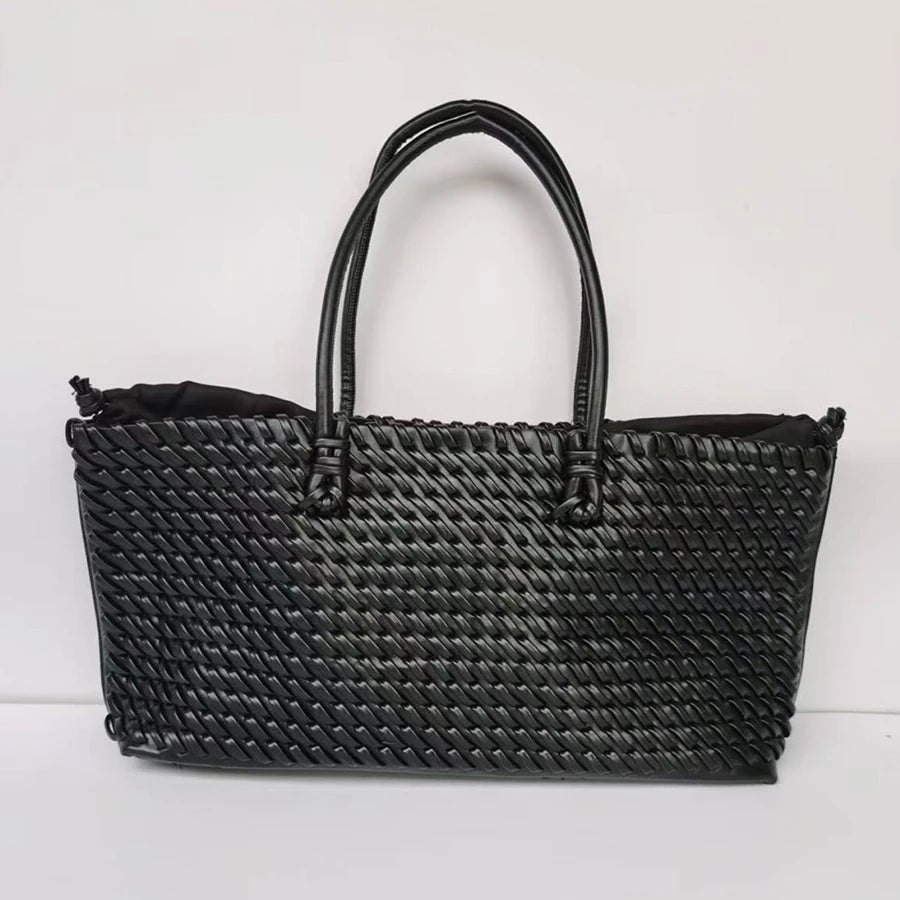 Lea Tote Bags