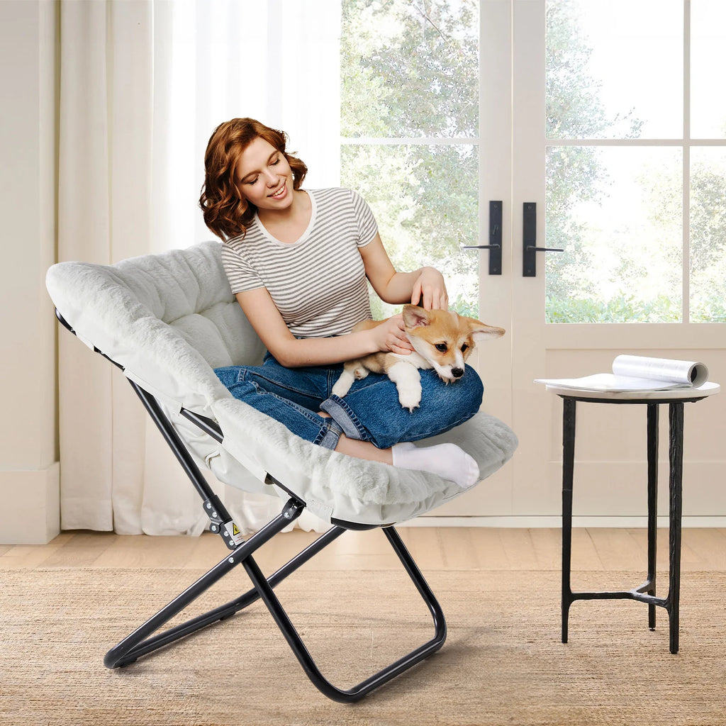 Mia Chair